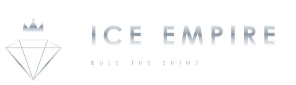 Ice Empire